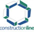 construction line registered in Ivybridge